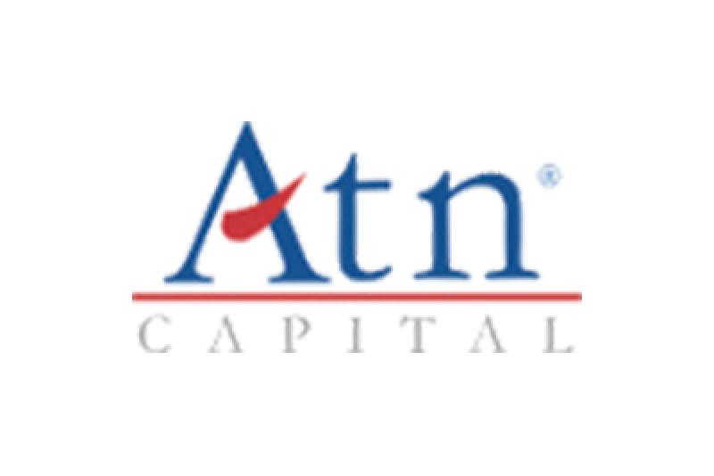 [Atn Capital